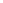 Home container (1)