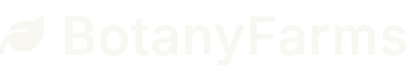 logo white